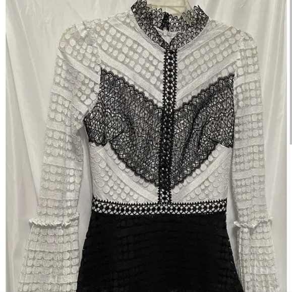 Gianni Bini dress - Picture 2 of 5